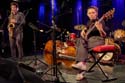 oe1_jazzit_24401762