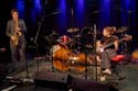 oe1_jazzit_24401765