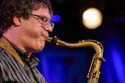 oe1_jazzit_24401771
