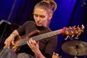 oe1_jazzit_24401775