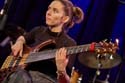oe1_jazzit_24401781