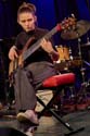 oe1_jazzit_24401783