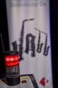 oe1_jazzit_24401799