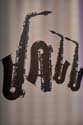 oe1_jazzit_24401801
