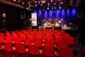 oe1_jazzit_24401803