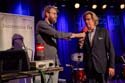 oe1_jazzit_24402029