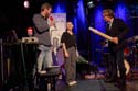 oe1_jazzit_24402039