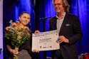 oe1_jazzit_24402043