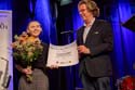 oe1_jazzit_24402052
