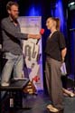 oe1_jazzit_24402058