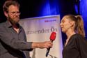 oe1_jazzit_24402059