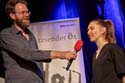 oe1_jazzit_24402061