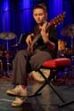 oe1_jazzit_24402071
