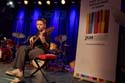 oe1_jazzit_24402072