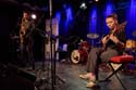 oe1_jazzit_24402073