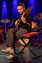 oe1_jazzit_24402077