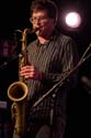 oe1_jazzit_24402080