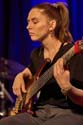 oe1_jazzit_24402084