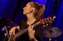 oe1_jazzit_24402087