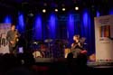 oe1_jazzit_24402089