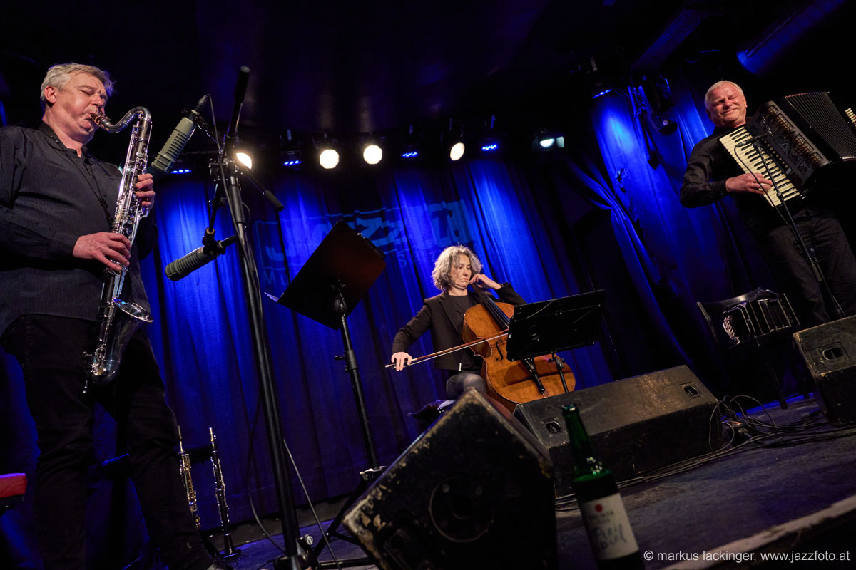 jazzit_a74_24207148