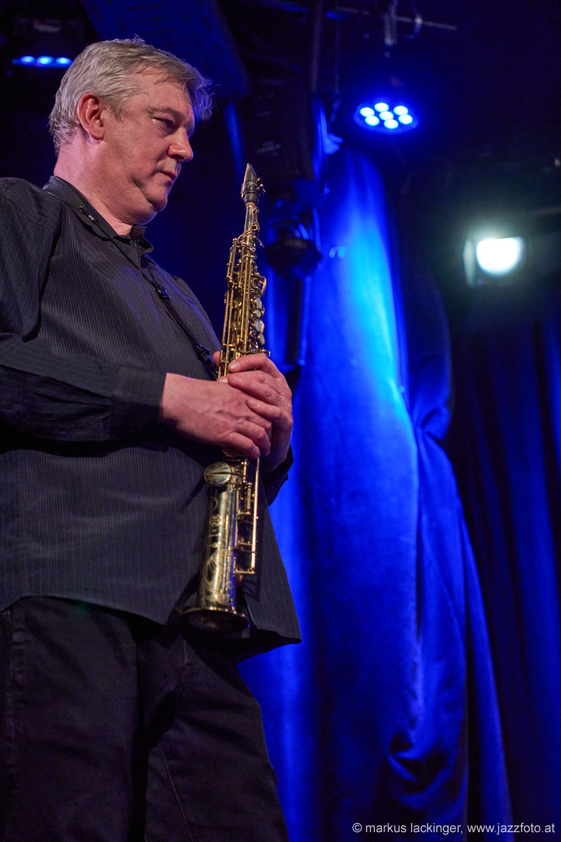 jazzit_a74_24207252