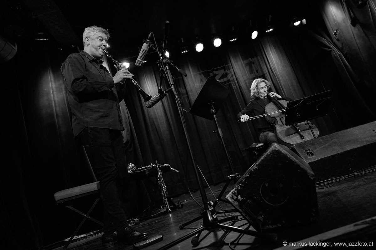 jazzit_sw_a74_24207226