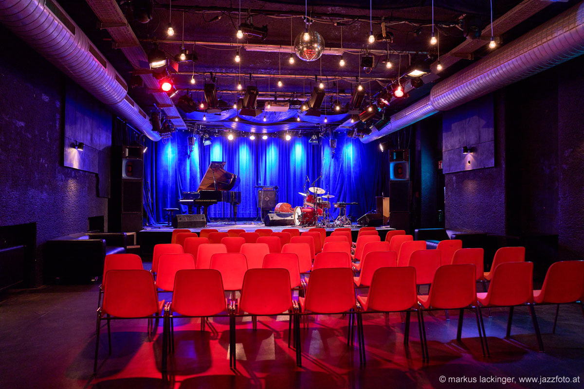 jazzit_a74-24400923