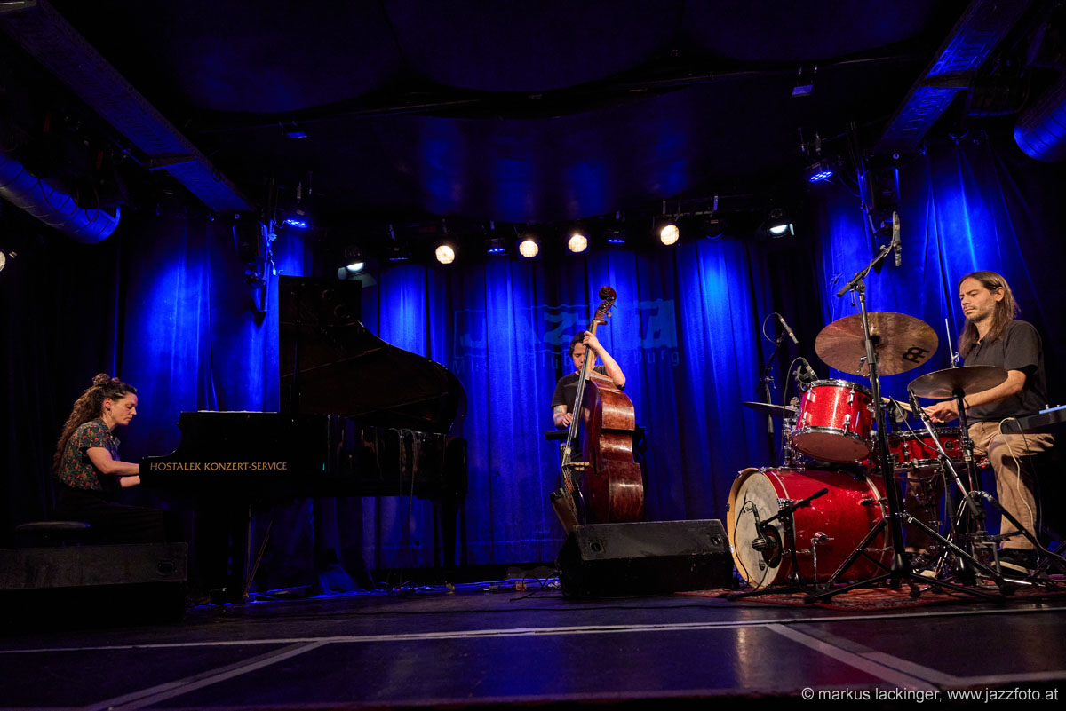 jazzit_a74-24400948