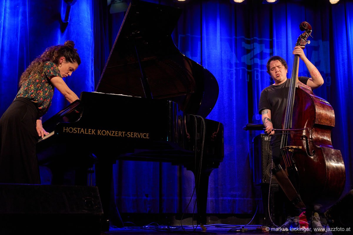 jazzit_a74-24401041