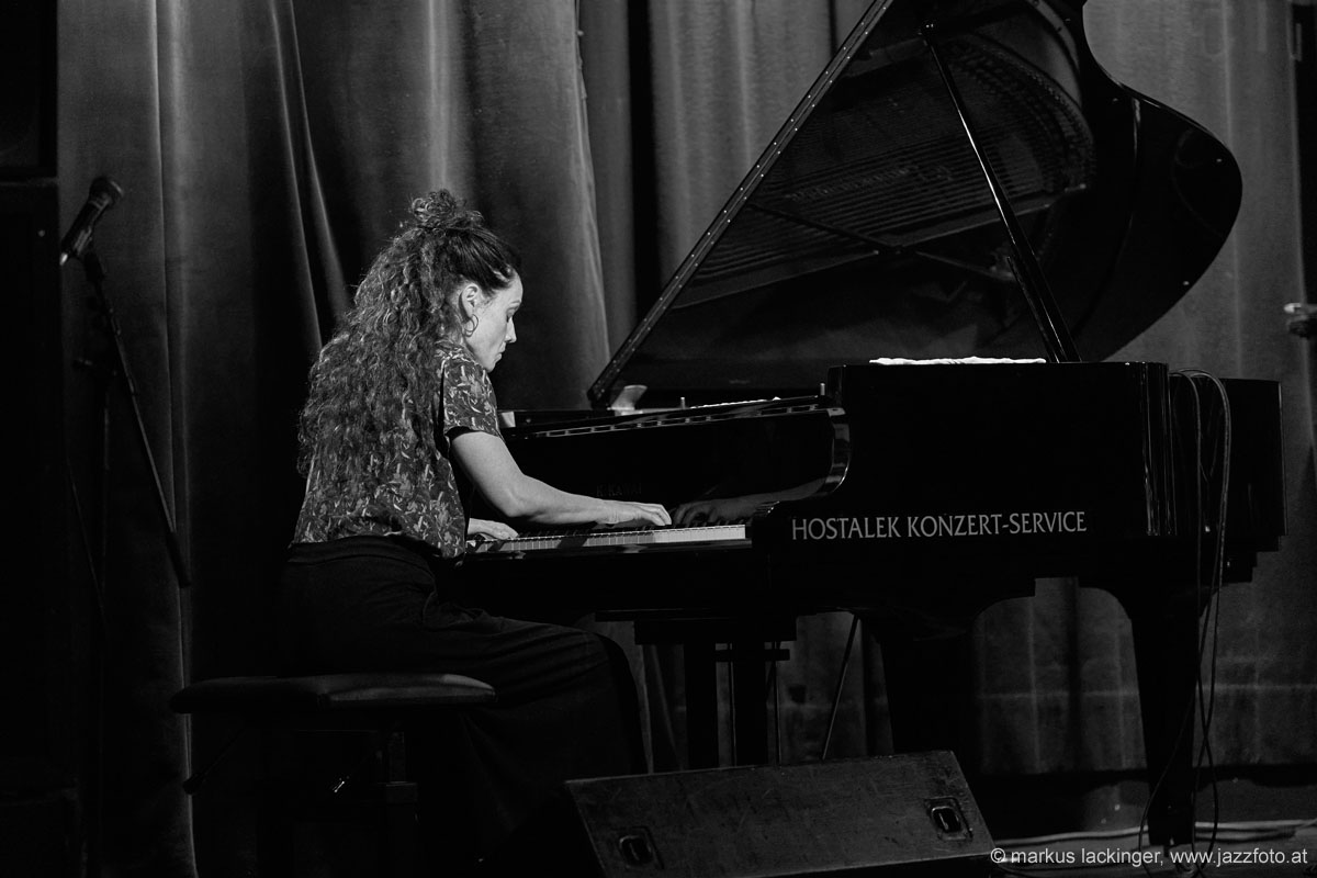 jazzit_sw_a74-24401091