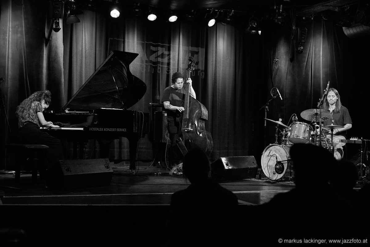 jazzit_sw_a74-24401112