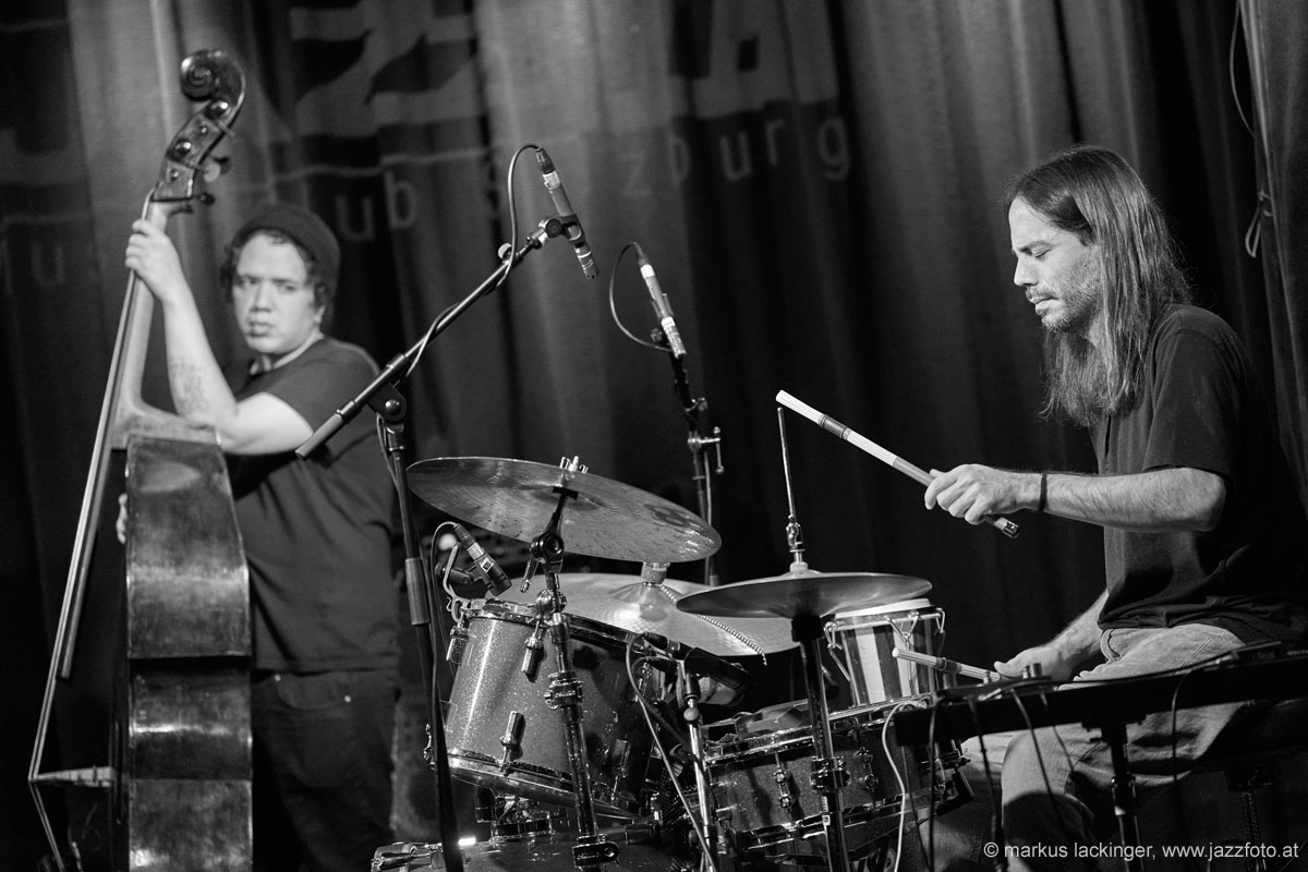 jazzit_sw_a74-24401142