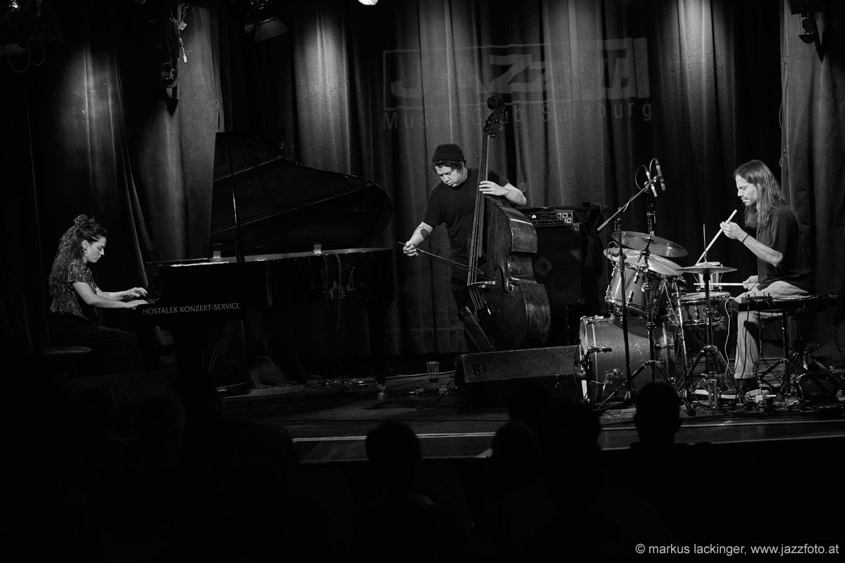 jazzit_sw_a74-24401226
