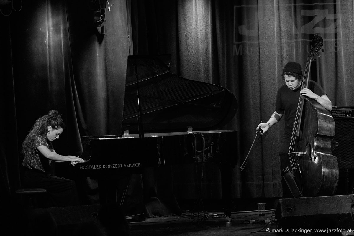 jazzit_sw_a74-24401227