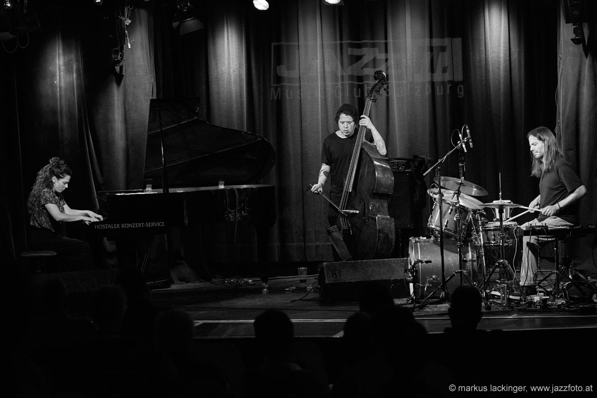 jazzit_sw_a74-24401229