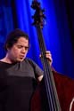 jazzit_a74-24401071