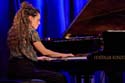 jazzit_a74-24401086