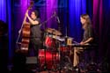 jazzit_a74-24401123