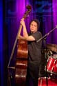 jazzit_a74-24401138