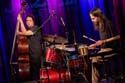 jazzit_a74-24401147