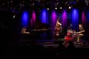 jazzit_a74-24401156