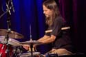 jazzit_a74-24401180