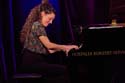 jazzit_a74-24401181