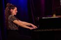 jazzit_a74-24401184