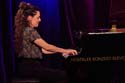 jazzit_a74-24401185