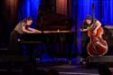 jazzit_a74-24401186