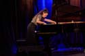 jazzit_a74-24401191