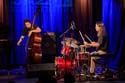 jazzit_a74-24401214
