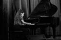 jazzit_sw_a74-24401091